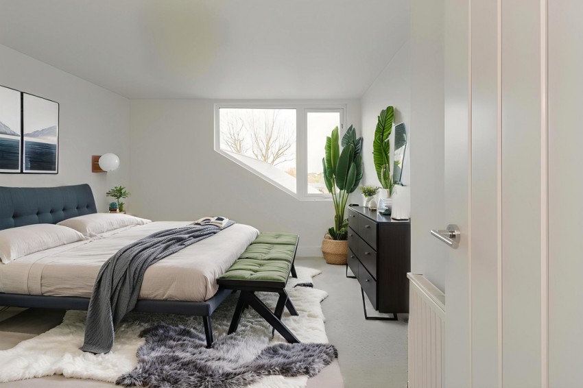 Images for Gloucester Road, Whitstable