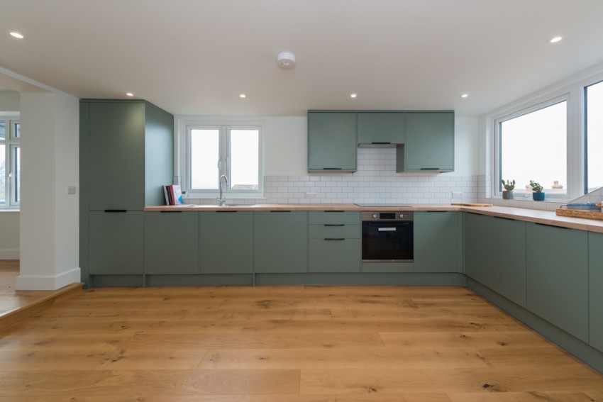 Images for Gloucester Road, Whitstable