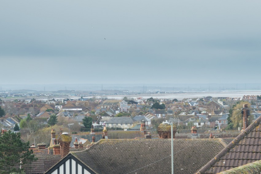 Images for Gloucester Road, Whitstable