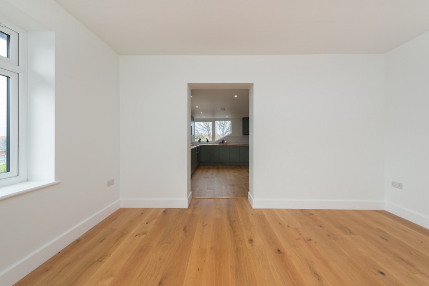 Images for Gloucester Road, Whitstable