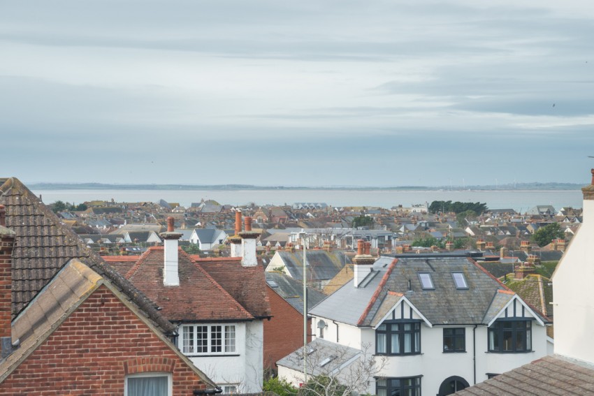 Images for Gloucester Road, Whitstable