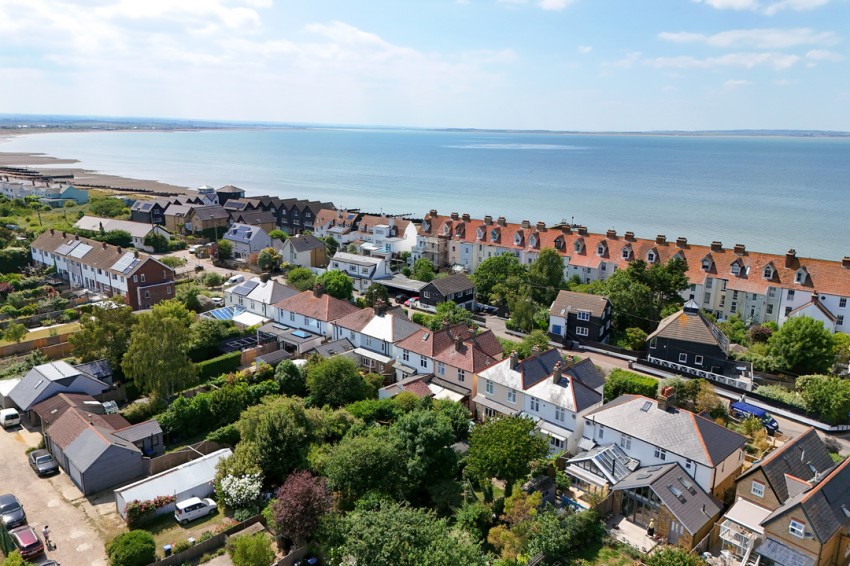 Images for Island Wall, Whitstable