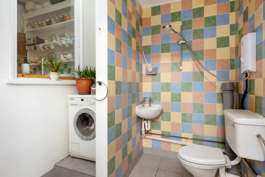 Images for Island Wall, Whitstable