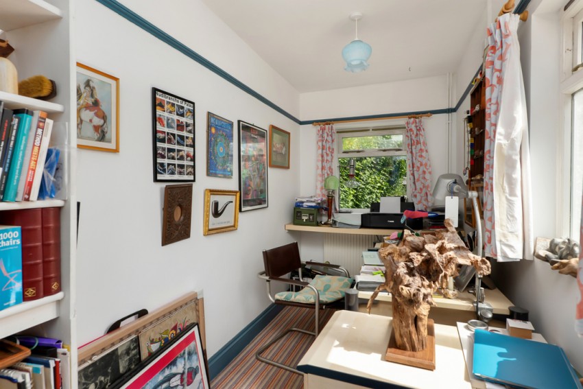 Images for Island Wall, Whitstable