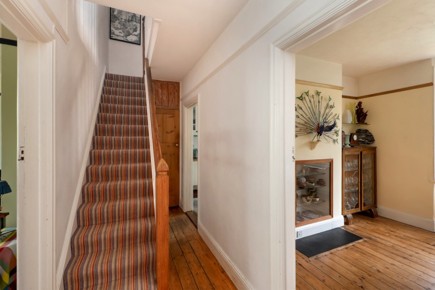 Images for Island Wall, Whitstable