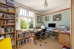 Images for Island Wall, Whitstable