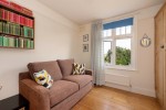 Images for Island Wall, Whitstable