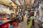 Images for Island Wall, Whitstable