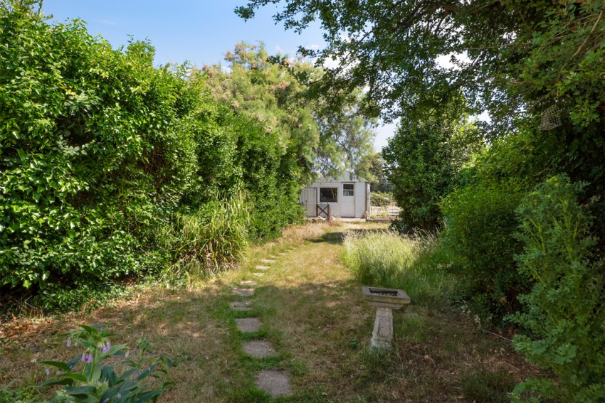 Images for Island Wall, Whitstable