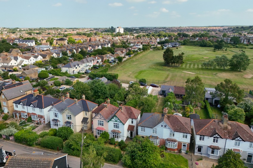Images for Island Wall, Whitstable