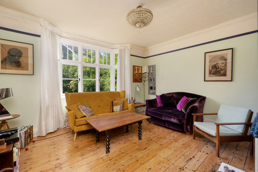 Images for Island Wall, Whitstable