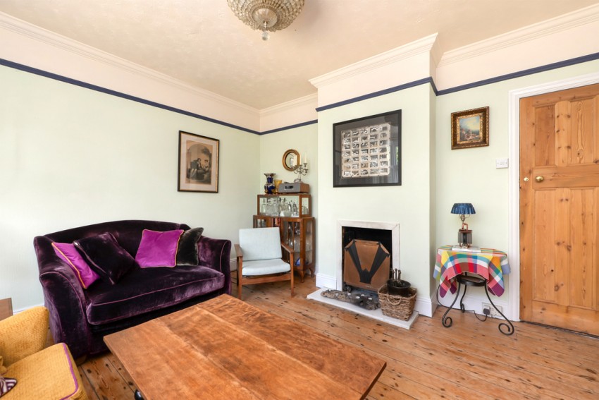 Images for Island Wall, Whitstable