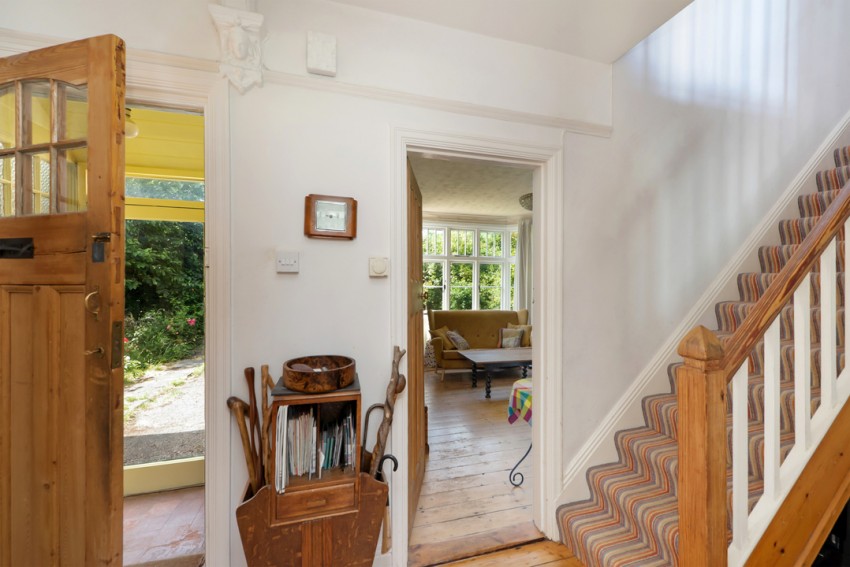 Images for Island Wall, Whitstable