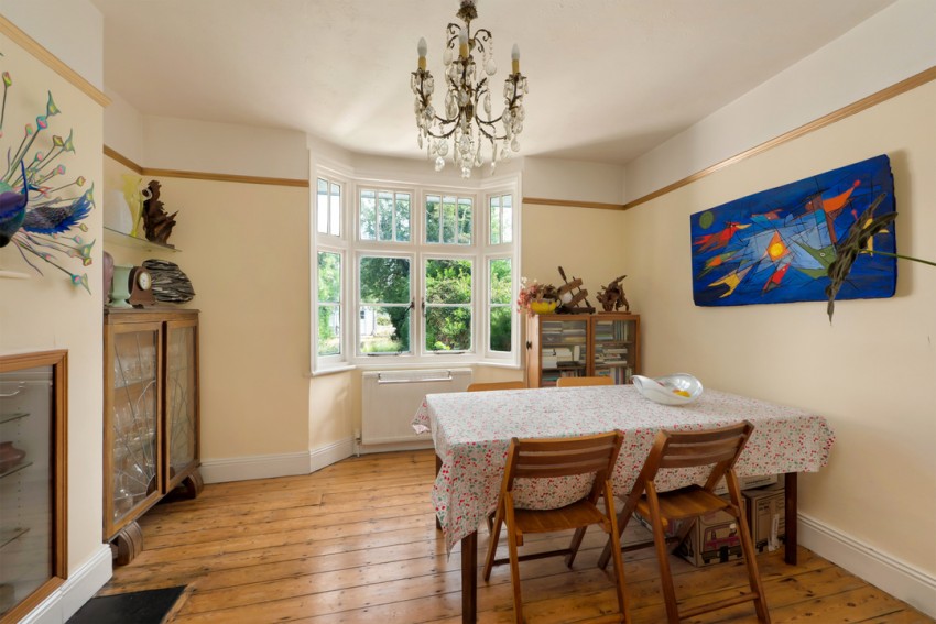 Images for Island Wall, Whitstable