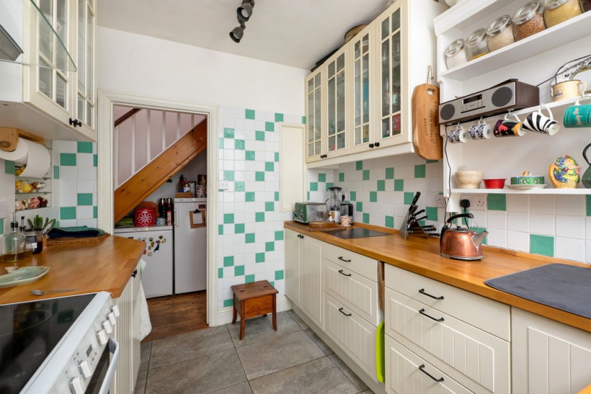 Images for Island Wall, Whitstable