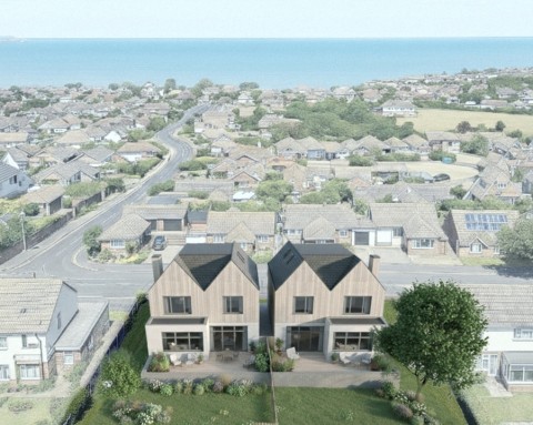 View Full Details for Grimthorpe Avenue, Whitstable, Kent