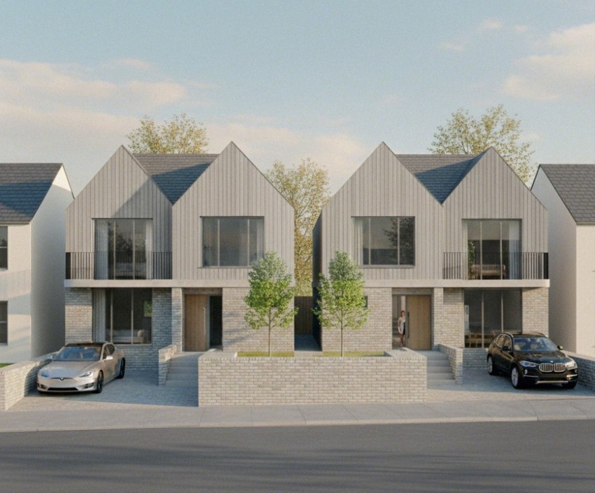 Images for Grimthorpe Avenue, Whitstable, Kent