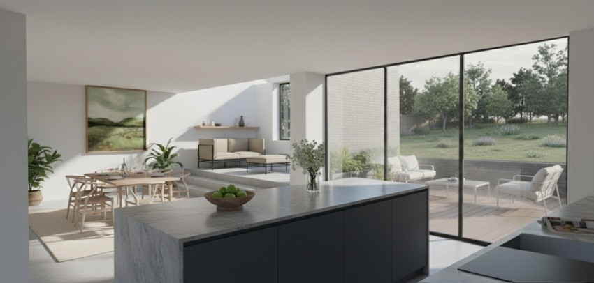 Images for Grimthorpe Avenue, Whitstable, Kent