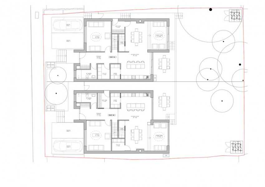 Images for Grimthorpe Avenue, Whitstable, Kent