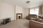 Images for Greenhill Road, Herne Bay, Kent