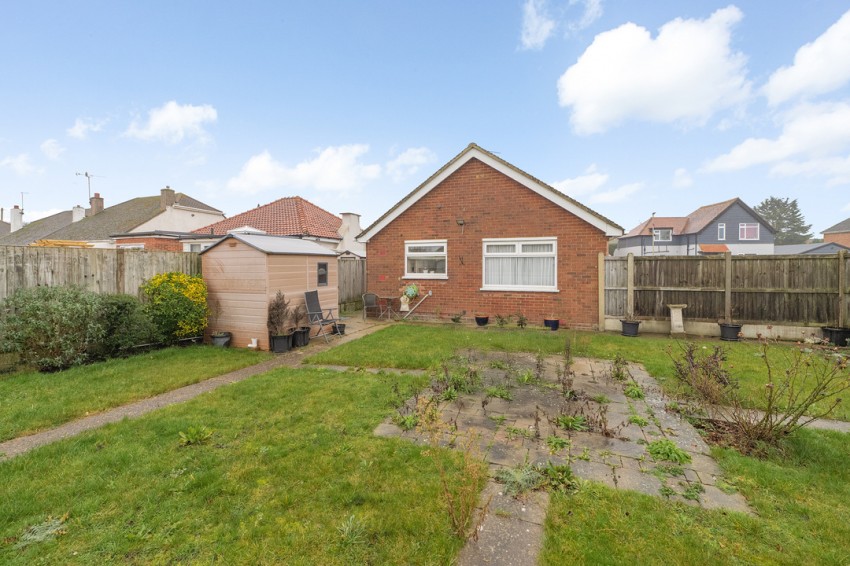 Images for Greenhill Road, Herne Bay, Kent