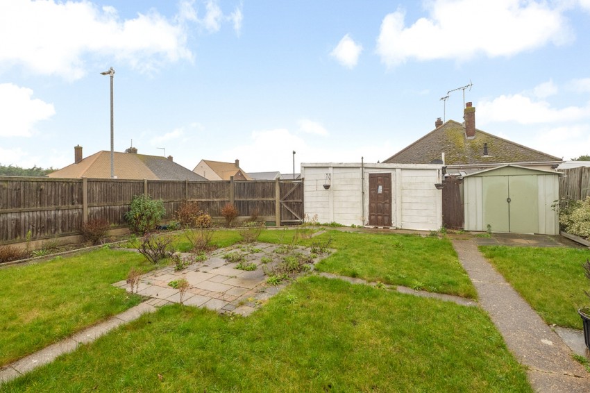 Images for Greenhill Road, Herne Bay, Kent