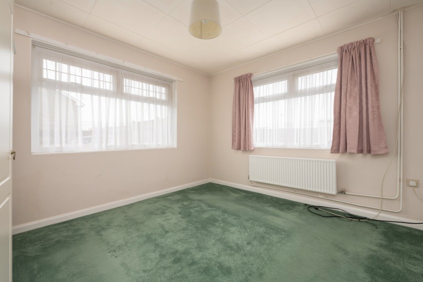 Images for Greenhill Road, Herne Bay, Kent