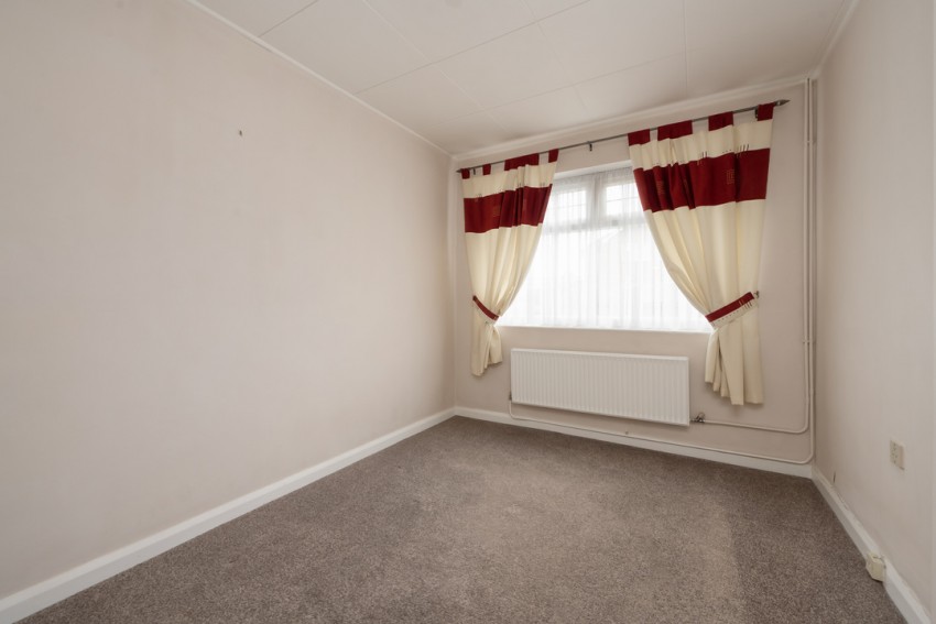 Images for Greenhill Road, Herne Bay, Kent