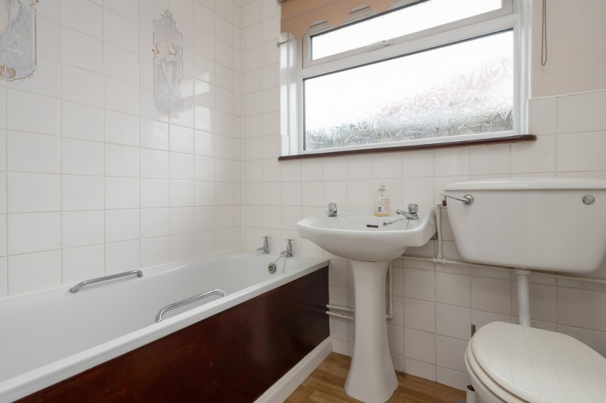 Images for Greenhill Road, Herne Bay, Kent