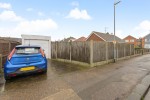 Images for Greenhill Road, Herne Bay, Kent
