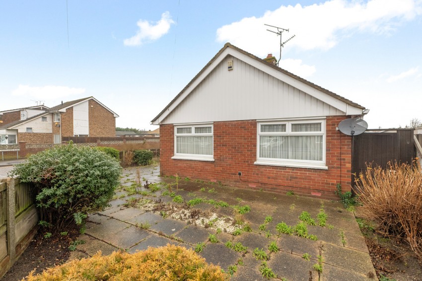 Images for Greenhill Road, Herne Bay, Kent