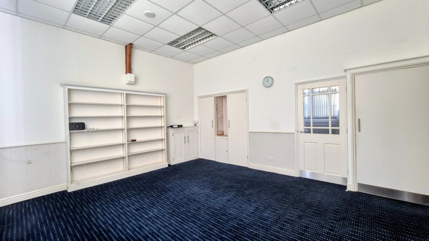 Images for Albert Street, Whitstable