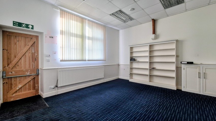 Images for Albert Street, Whitstable