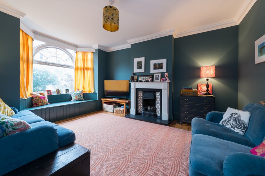 Images for Clare Road, Whitstable, Kent