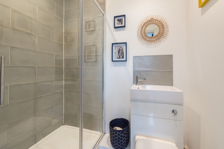 Images for Clare Road, Whitstable, Kent