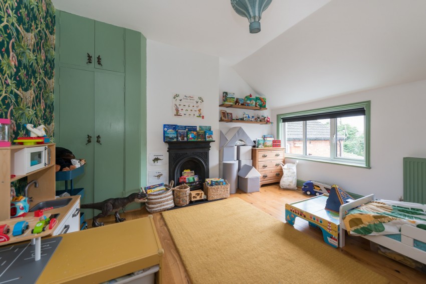 Images for Clare Road, Whitstable, Kent