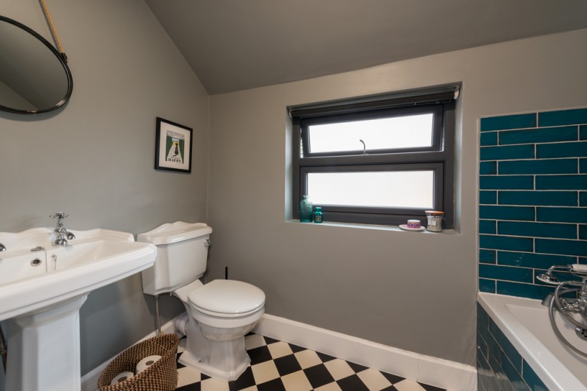 Images for Clare Road, Whitstable, Kent