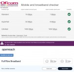 Images for Clare Road, Whitstable, Kent