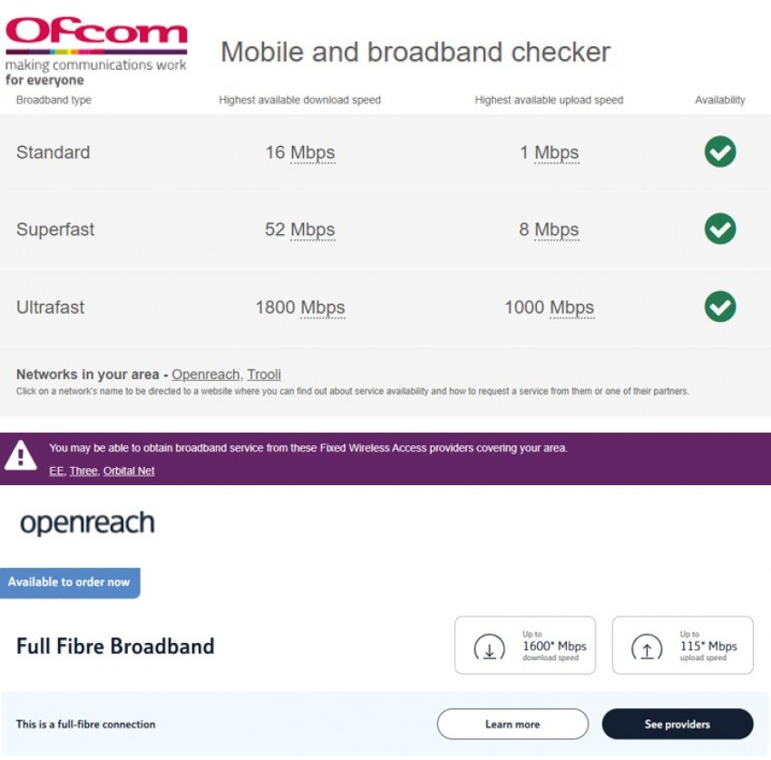 Images for Clare Road, Whitstable, Kent