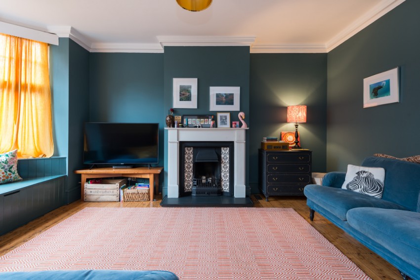 Images for Clare Road, Whitstable, Kent