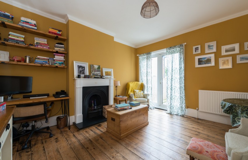 Images for Clare Road, Whitstable, Kent