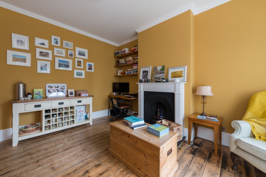 Images for Clare Road, Whitstable, Kent