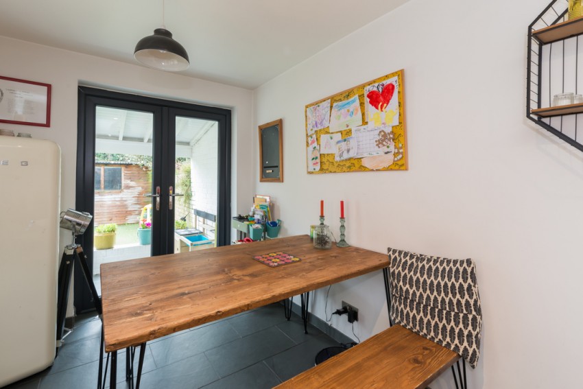 Images for Clare Road, Whitstable, Kent