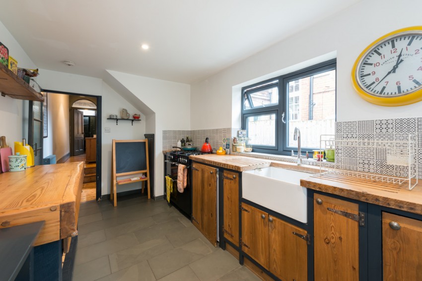 Images for Clare Road, Whitstable, Kent