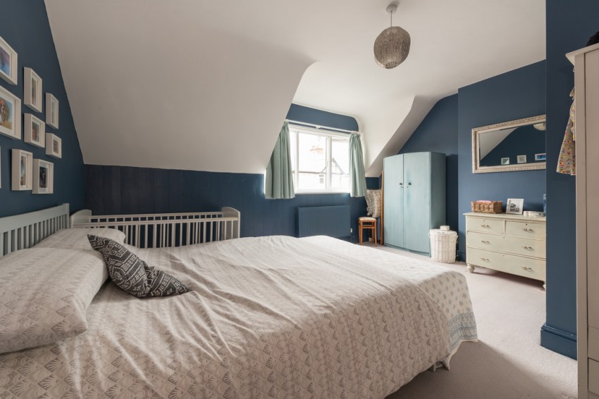 Images for Clare Road, Whitstable, Kent