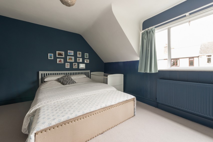 Images for Clare Road, Whitstable, Kent