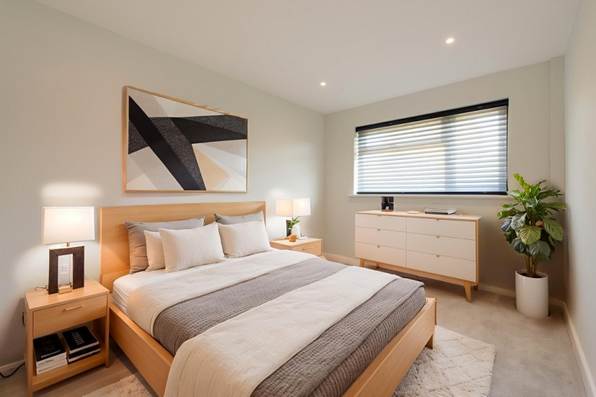 Images for Ellison Close, Chestfield, Whitstable