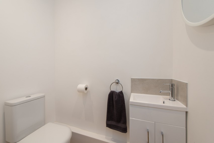 Images for Ellison Close, Chestfield, Whitstable