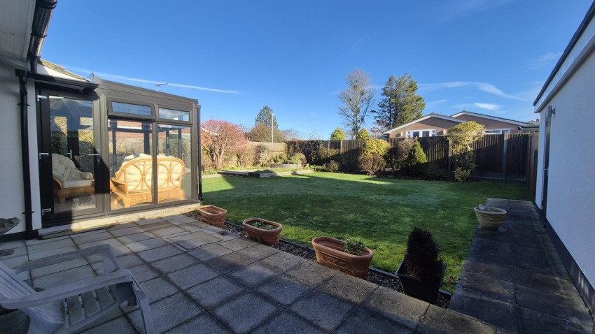 Images for Ellison Close, Chestfield, Whitstable