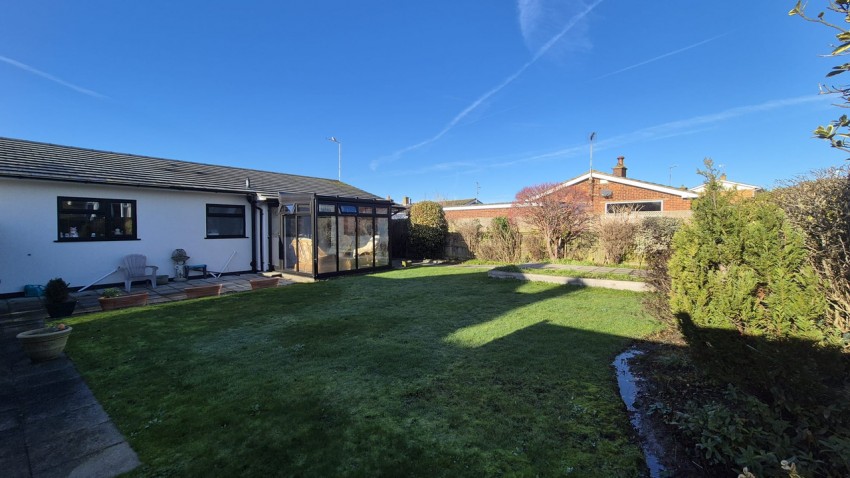 Images for Ellison Close, Chestfield, Whitstable